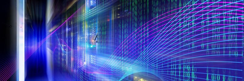 Wir befinden uns im Zeitalter des DDoS der Dinge (DoT), in dem Cyberkriminelle IoT-Geräte nutzen, um Botnetze zu erschaffen, die enorme DDoS-Attacken ermöglichen.