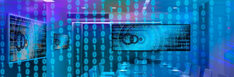 Die Zukunftsfähigkeit des ECM-Systems in Unternehmen hängt davon ab, wie es die digitale Transformation unterstützen kann.