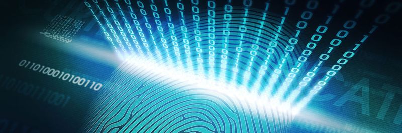In Zukunft rücken beim IAM zwei Themenfelder in den Blickpunkt: Consumer IAM (CIAM) und KYC (Know Your Customer).
