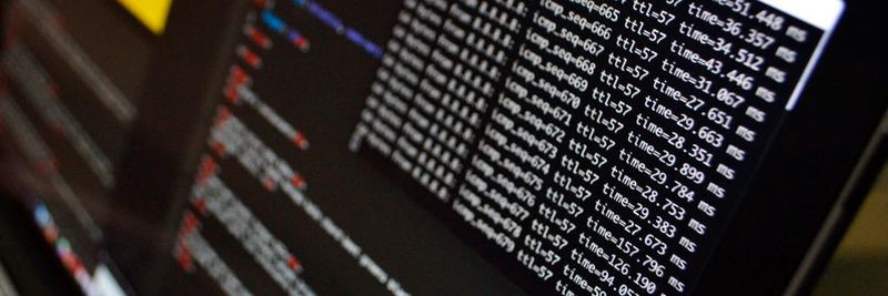 Open-Source-Komponenten sind nicht zwingend unsicher, aber ihre Schwachstellen sind weitaus besser dokumentiert.