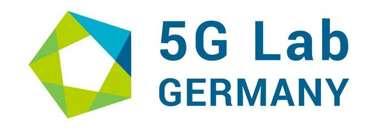 Im 5G Lab Germany erforschen Wissenschaftler Schlüsseltechnologien für die 5G-Kommunikation und deren Applikationen.