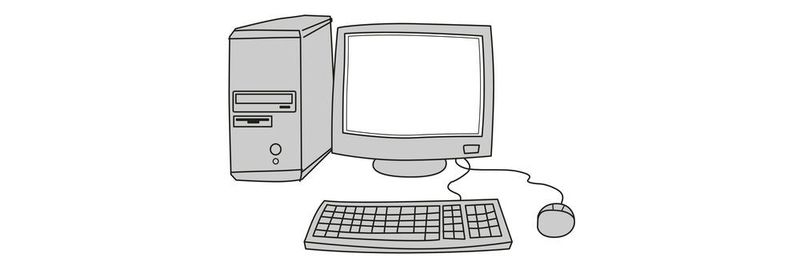 Die ZPÜ macht mit den PC-Abgaben wieder auf sich aufmerksam.