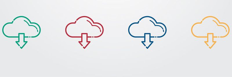 Verfügbarkeit, Compliance, Datenschutz und Verträge: Mit dem Cloud Trust Center möchte SAP mehr Transparenz in der Cloud schaffen.