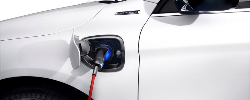 Volvo will keine neuen Dieselmotoren mehr entwickeln – und setzt stattdessen auf die Elektrifizierung seiner Flotte.