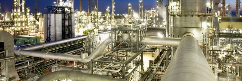 BASF könnte einen gewichtigen Gegenspieler aus China bekommen. Wenn sich Sinochem und Chemchina zusammenschließen, würden sie den deutschen Chemiegiganten überflügeln.