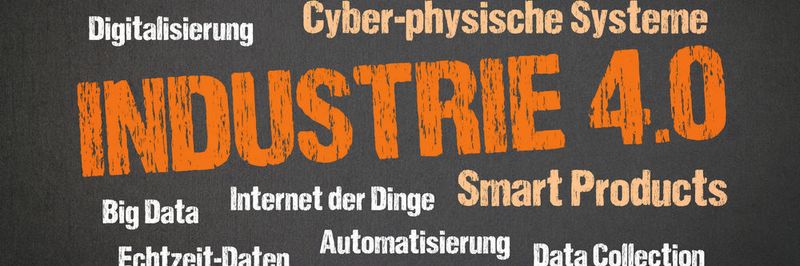 20 bis 50 Billionen Geräte senden oder empfangen im Jahr 2020 Informationen via Internet. Diese müssen sinnvoll kanalisiert, verknüpft und geschützt werden. Das sind neue Dimensionen der Technologie, die auch die Normung herausfordert.