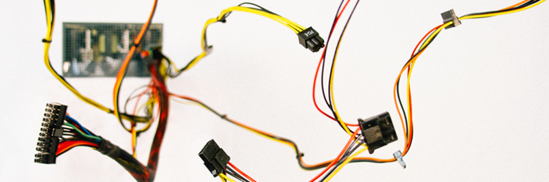 IoT Geschäftsmodelle