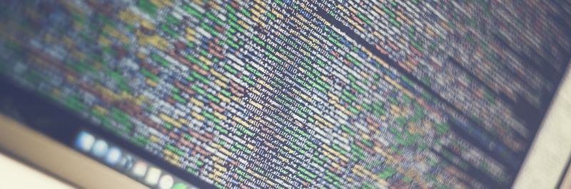 Codeinspektionen sollten ein fester Bestandteil einer jeden guten Entwicklungsarbeit sein.