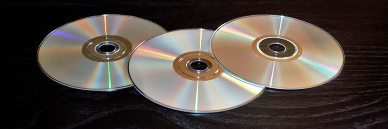 Die Software-Welt verändert sich gerade grundlegend, indem Nutzer ihre Anwendungen vorwiegend oder ausschließlich über das Internet, im SaaS-Modell, beziehen wollen.