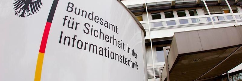 Das BSI hat für die Stellen des Bundes neue Mindeststandards für die Sicherheit beim Mobile Device Management festgelegt.