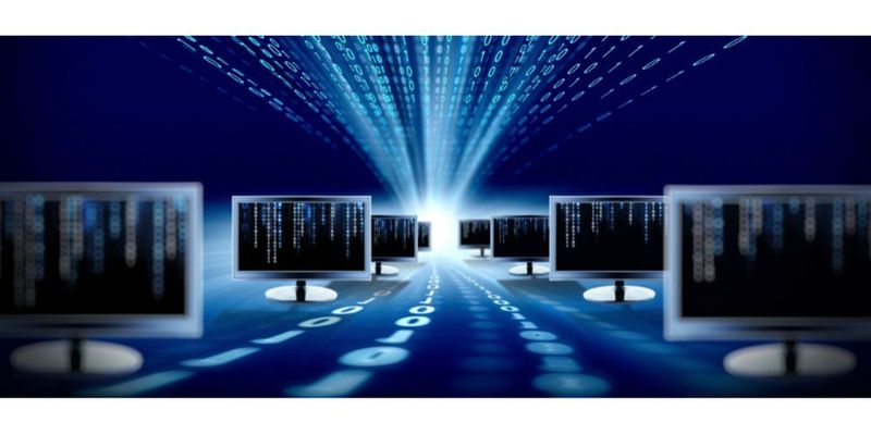 Vektor-Protessoren sind eine von meheren Arten, Parallelisierung im High-Performance-Computing-Umfeld zu realiseren.