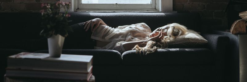 Schlaflose Nächte und Kopfzerbrechen bei Unternehmen – 2018 tritt die neue EU-Datenschutz-Grundverordnung in Kraft. Wenn Sie wieder ruhig schlafen möchten, sollten Sie diese drei Fehler unbedingt vermeiden.