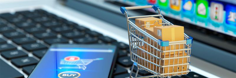 Warenwirtschaft aus der Cloud: Elektrofachhändler nutzt godesys retail für aktuelle Geschäftsaufgaben und künftiges Wachstum.