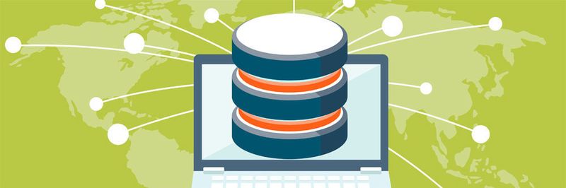 Mit dem Einsatz von Cloud-Applikationen und -Services steigen auch die Anforderungen an Backup und Recovery - ein Leitfaden.
