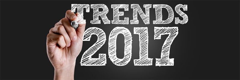 An der digitalen Transformation kommen Unternehmen nicht vorbei, wenn sie im digitalen Zeitalter noch eine Rolle spielen wollen. Die Umsetzung kann aber mit Risiken verbunden sein.
