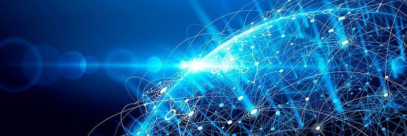 Die neuen Netzwerk-Verbindungsmöglichkeiten von FlexWare sind AT&T zufolge in über 200 Ländern und Regionen weltweit verfügbar.