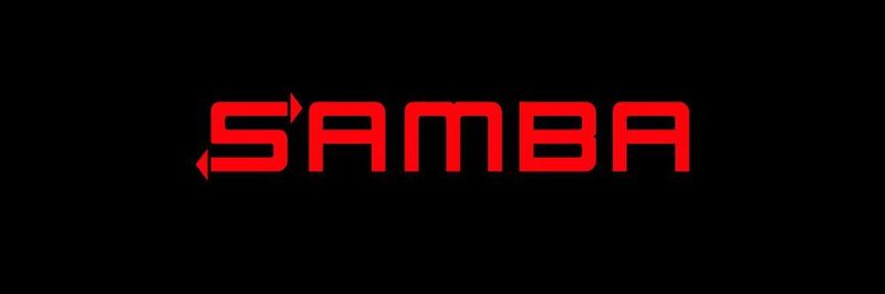 In Samba steckt eine kritische Sicherheitslücke, die Würmern wie WannaCry einen Zugriff erlauben kann.