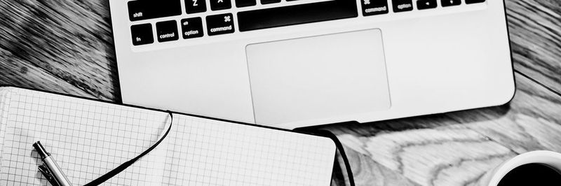 Der wichtigste Faktor bei einem Cyberangriff ist eine sofortige und konsequente Reaktion. Sie kann darüber entscheiden, ob der Angriff ernsthafte Schäden verursacht oder nicht.