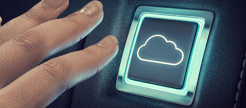 Dell EMC und Red Hat bieten eine Referenzarchitektur für OpenStack an, die auf der Red Hat OpenStack Platform 9 basiert.