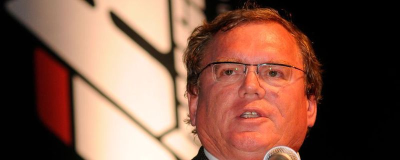 Bert Poensgen ist am vergangenen Samstag im Alter von 69 Jahren gestorben.