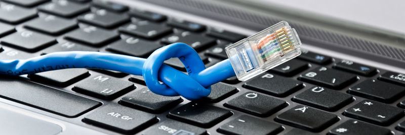 Nach der Implementierung von Office 365 werden die Erwartungen an den Cloud-Service oft erstmal nicht erfüllt.