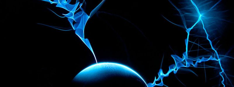 „APC Power Chute Network Shutdown“ von Schneider Electric kann nun mit „Nutanix-Ready“-Status für „ESXi“- und „Hyper-V“-basierende Anwendungen geliefert werden.
