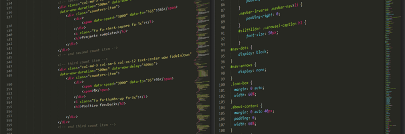 Die Umstellung auf DevOps benötigt ausreichend Know-how, aussagekräftige Metriken, eine durchdachte Herangehensweise und die richtige Technologie