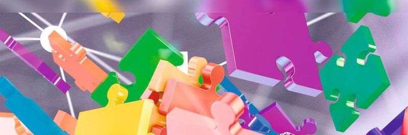 Additive Fertigung bringt viele Vorteile. Aber Konstrukteure fehlt noch das passende Wissen.