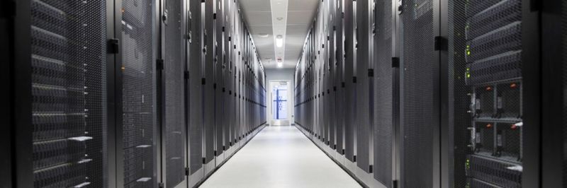 Datenmanagement ist für IoT-Projekte von zentraler Bedeutung