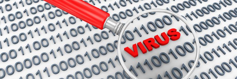 Online-Virenscanner und Malware-Analyzer können Admins dabei helfen, verdächtige Dateien zu überprüfen, bevor sie im Unternehmensnetzwerk schaden anrichten können.