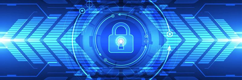 Security-Lösungen müssen miteinander kommunizieren und eine intelligente Abstimmung finden, um die größtmögliche Durchschlagskraft zu erzielen.