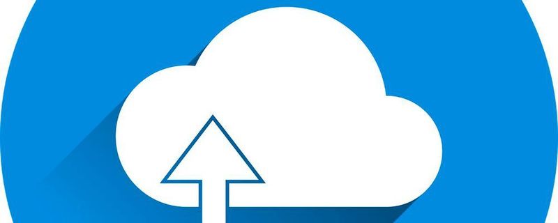 Lagern Unternehmen ihre Anwendungen in die Cloud aus, bleibt die Sicherheitsanalyse der Umgebung oft auf der Strecke.