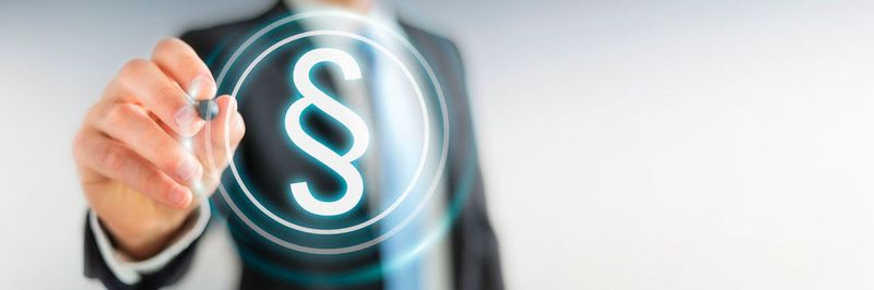 Auf Behörden wartet bis zum Inkrafttreten der DSGVO noch viel Arbeit
