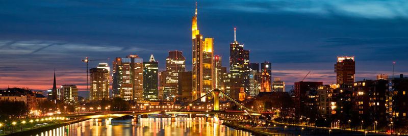 Wollen Banken weiter wachsen, sollten sie dazu in der Lage sein, ihren Kunden ständig neue und verbesserte Anwendungen bereitzustellen.