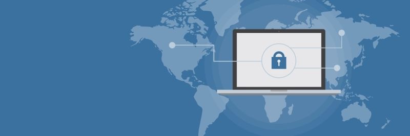 Die Sicherheit von Embedded Systeme sollte vor allem im IoT-Umfeld immer gewährleistet sein.