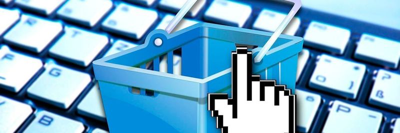 Während im Consumer-Bereich wurden die Möglichkeiten des E-Commerce voll ausgeschöpft werden, klemmt das "Online-Shopping" im B2B-Sektor.