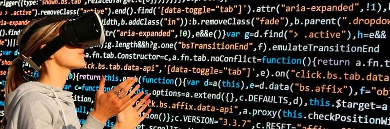 Industrie 4.0 erfordert neue Geschäftsmodelle: zum Beispiel Remote-Anwendungen.