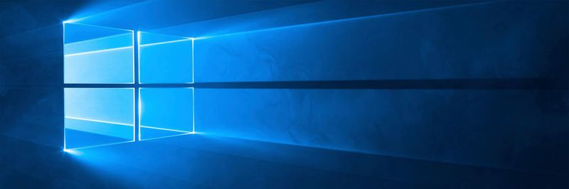 Windows 10 bringt viele Verbesserungen für Sicherheit und Datenschutz mit, aber es lohnt sich ein Blick in die neue Einstellungs-App von Windows 10 um manuell Verbesserungen vorzunehmen.