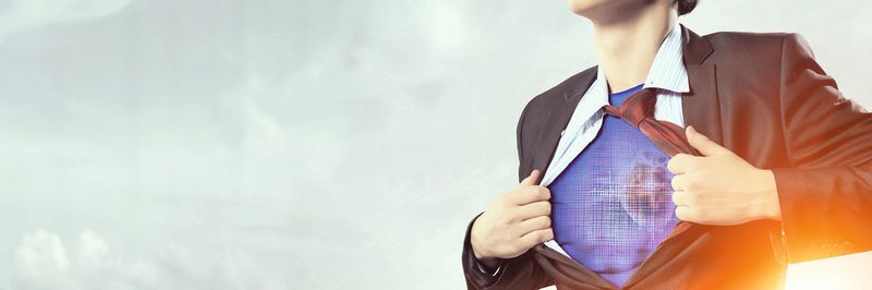 Intelligente Textilien gehören seit einiger Zeit zu den innovativsten Materialien in der Medizintechnik.