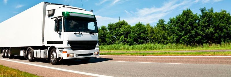 Nach Abschluss des Forschungsprojektes „ProveIT“ ist Bosch eine Kooperation mit dem FZI eingegangen, in der digitale Frachtdokumente entwickelt und in die Bosch-Transportprozesse eingebunden werden sollen.