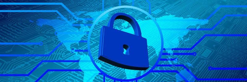 Die Hackergruppe Platinum nutzt ein Tool, das eine obskure Funktion in Intel AMT nutzt, um Daten unbemerkt zu extrahieren.