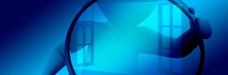 Im Juni 2017 schließt Microsoft zahlreiche Sicherheitslücken, neben modernen Systemen wird auch Windows XP gepatcht.