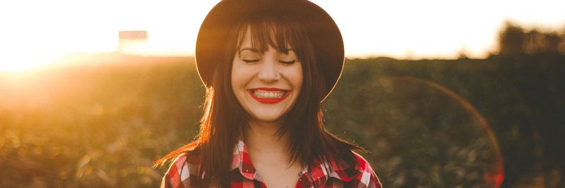 Es reicht nicht aus, den Kunden an einem Punkt seiner Customer Journey zu begeistern! Auch im Video-Marketing ist es wichtig den potenziellen Kunden an allen Touchpoints emotional zu erreichen.
