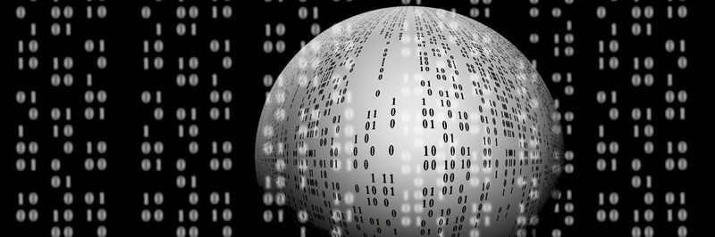 Der 12. Visual Networking Index (VNI) von Cisco basiert auf unabhängigen Vorhersagen von Analysten, realen Messwerten mobiler Datennutzung und eigenen Erhebungen von Cisco zu IP-Datenverkehr und -Services.