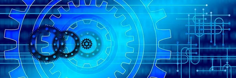 In Zukunft müssen die Informationen für Produkt und Produktionssystem von Anfang an maschinenlesbar und lückenlos digital und rückverfolgbar abgelegt werden.