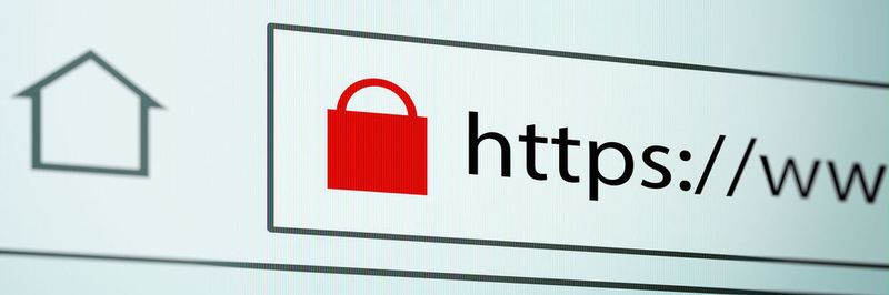 Kein E-Commerce-Angebot kommt heute noch ohne SSL-Verschlüselung aus. Abgelaufene Zertifikate bedeuten da schnell verlorene Umsätze.