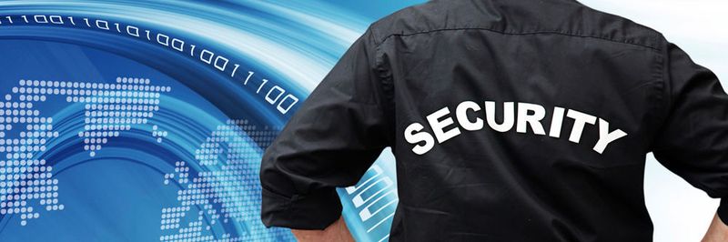 Net Wächter will für KMU und Enterprise passenden, proaktiven Webseitenschutz und -überwachung aus einer Hand liefern.