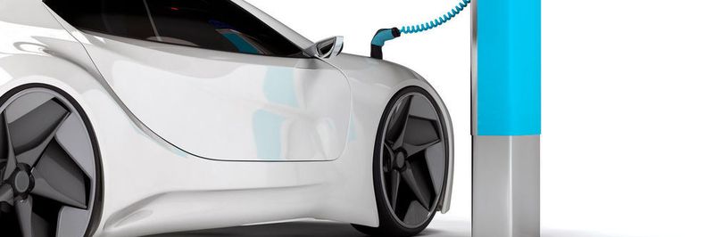 Ob Elektromobil oder vernetztes Auto: Software-Sicherheitskonzepte setzen auf Separationstechniken.