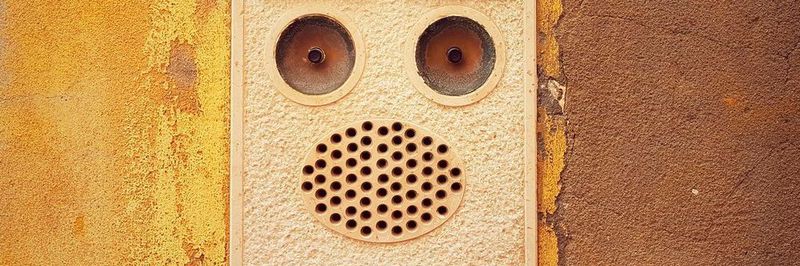 Chatbots könnten künftig einige zeitraubende Kunden- und Mitarbeiteranfragen abfangen.