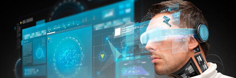 Big Data Analytics kann unbekannte Muster in Daten aufdecken. Vor allem im medizinischen Bereich steckt hier ein enormes Potenzial, da durch diese Möglichkeiten Patienten besser therapiert werden können.